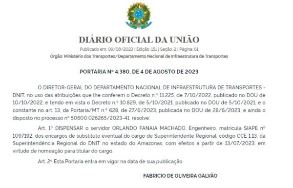 whatsapp image 2023 08 10 at 15.29.02