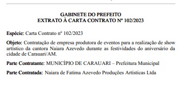 whatsapp image 2023 08 11 at 09.05.41