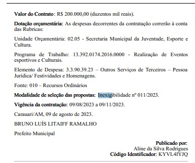 whatsapp image 2023 08 11 at 09.05.42