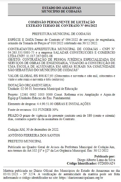 whatsapp image 2023 08 11 at 15.20.45