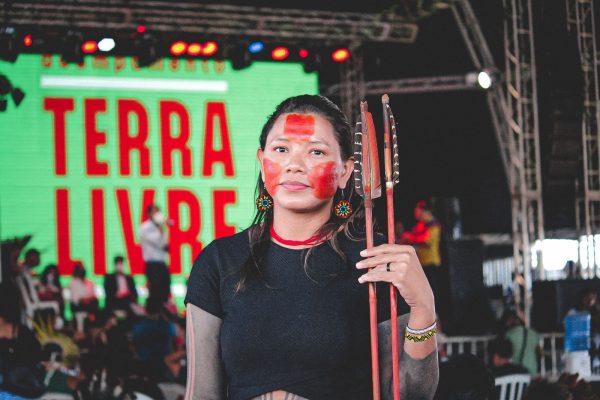 whatsapp image 2023 08 11 at 20.36.51