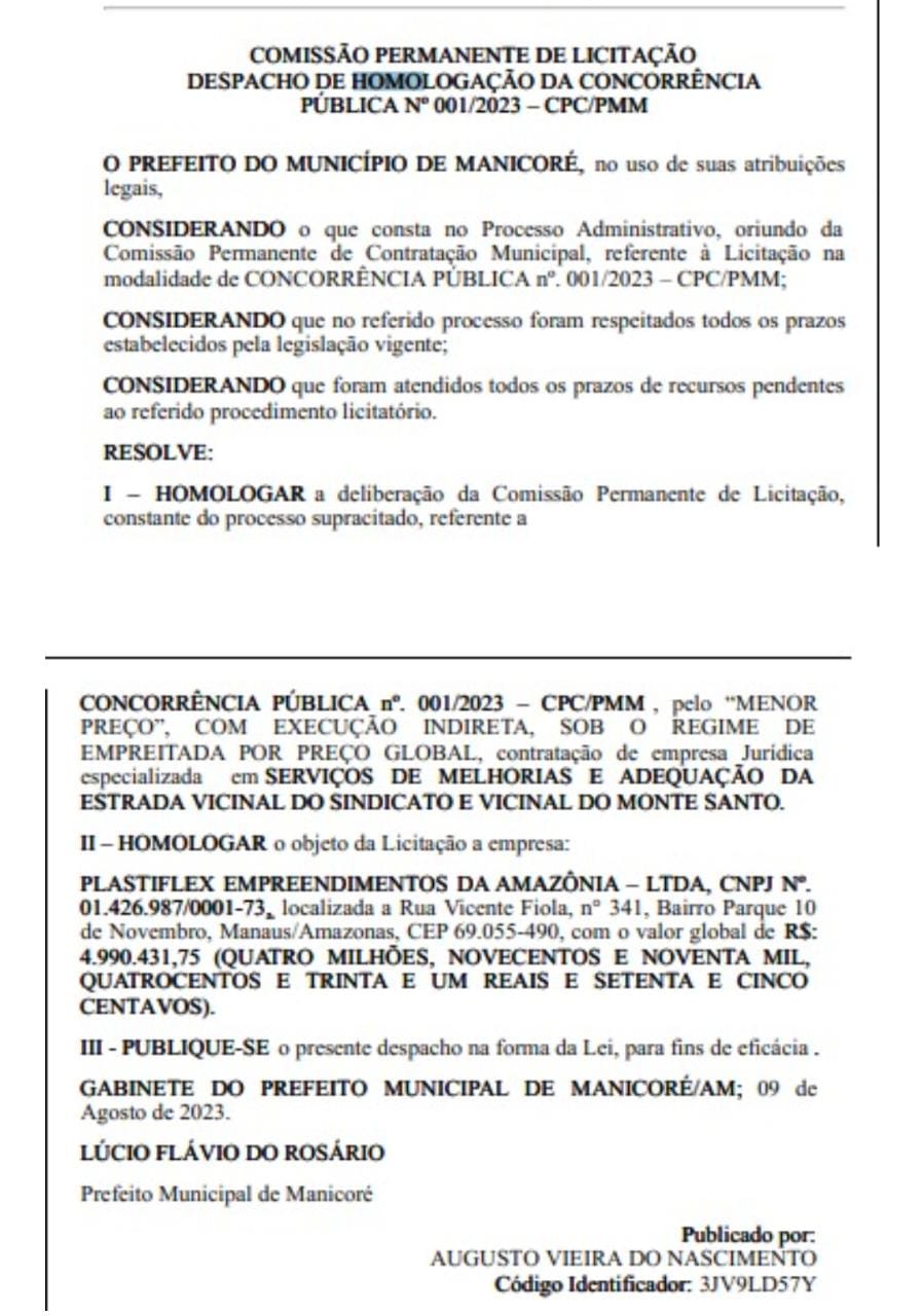 whatsapp image 2023 08 12 at 09.29.16