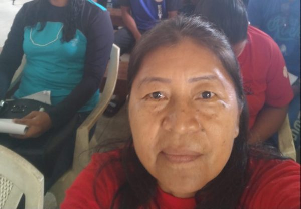 whatsapp image 2023 08 14 at 12.09.25