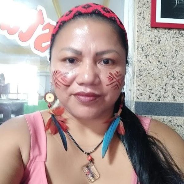 whatsapp image 2023 08 14 at 17.00.02