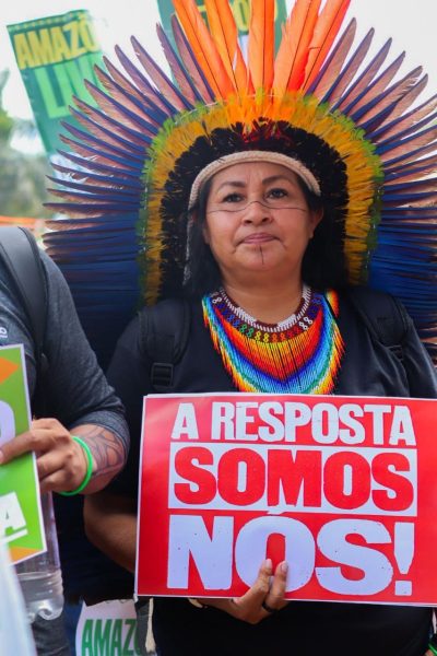 whatsapp image 2023 08 16 at 11.16.56