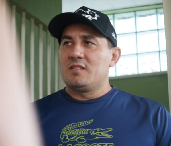 whatsapp image 2023 08 16 at 18.28.14