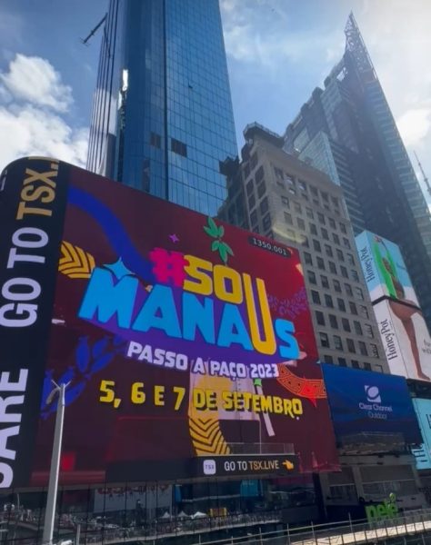 whatsapp image 2023 08 20 at 14.18.48