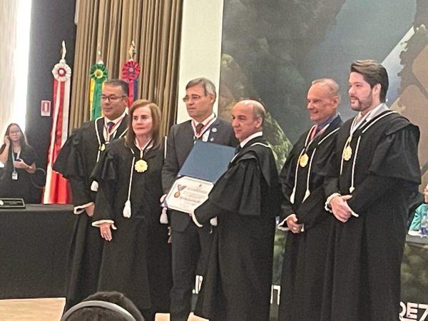 whatsapp image 2023 08 21 at 11.11.38