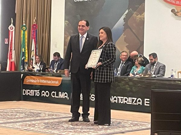 whatsapp image 2023 08 21 at 11.11.51