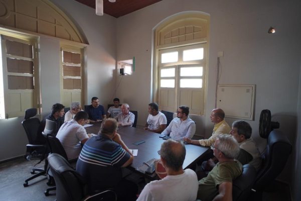 whatsapp image 2023 08 21 at 14.30.06