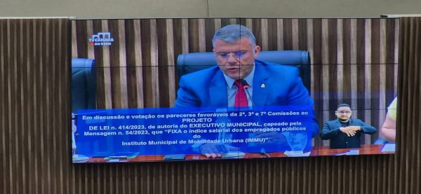 whatsapp image 2023 08 22 at 10.21.16