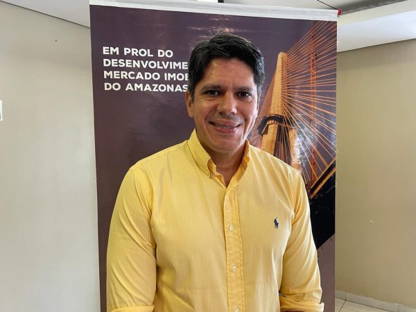 whatsapp image 2023 08 24 at 11.14.01