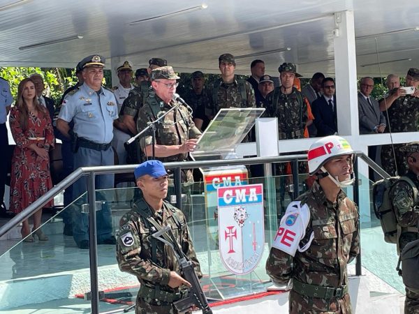 whatsapp image 2023 08 25 at 16.03.47