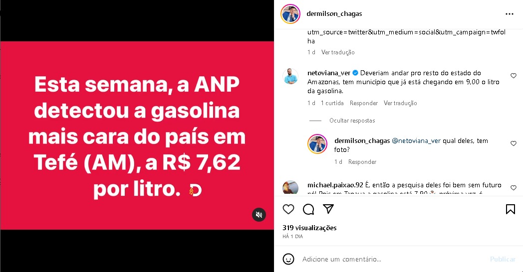 whatsapp image 2023 08 27 at 15.06.21