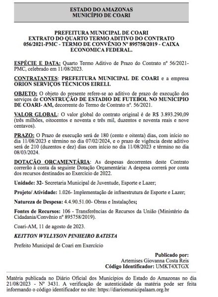 whatsapp image 2023 08 28 at 18.09.37