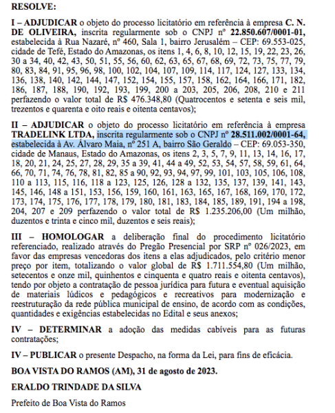 captura de tela 2023 09 07 às 16.40.30