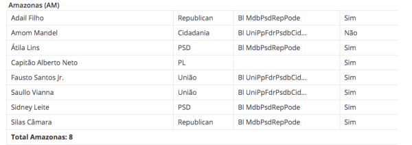 captura de tela 2023 09 14 às 16.29.38