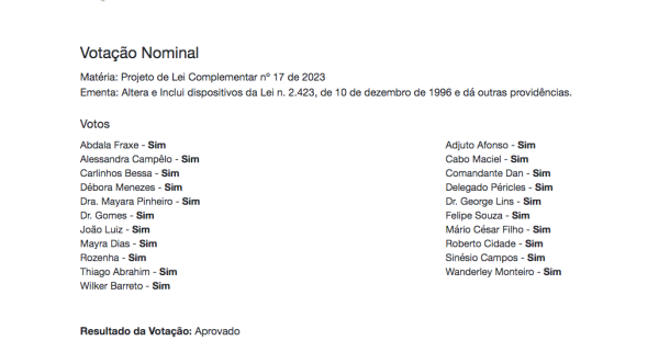 captura de tela 2023 09 22 às 10.57.38