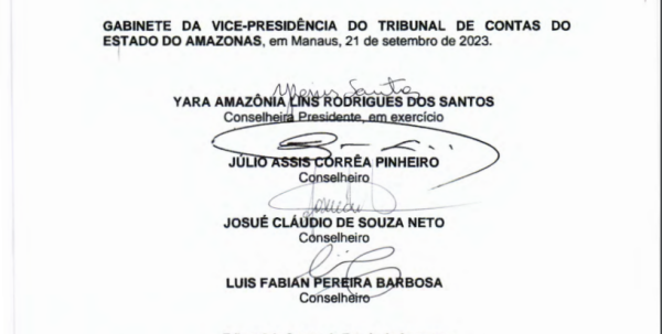 captura de tela 2023 09 22 às 14.24.58