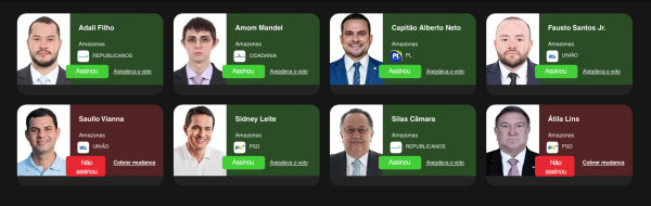 captura de tela 2023 09 28 às 09.11.44