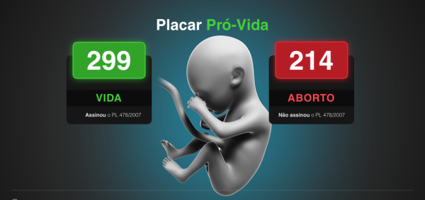 captura de tela 2023 09 28 às 09.54.04