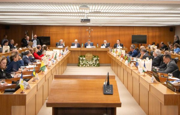 imagem do whatsapp de 2023 09 27 à(s) 19.26.55