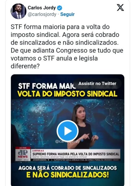 whatsapp image 2023 09 02 at 19.16.23