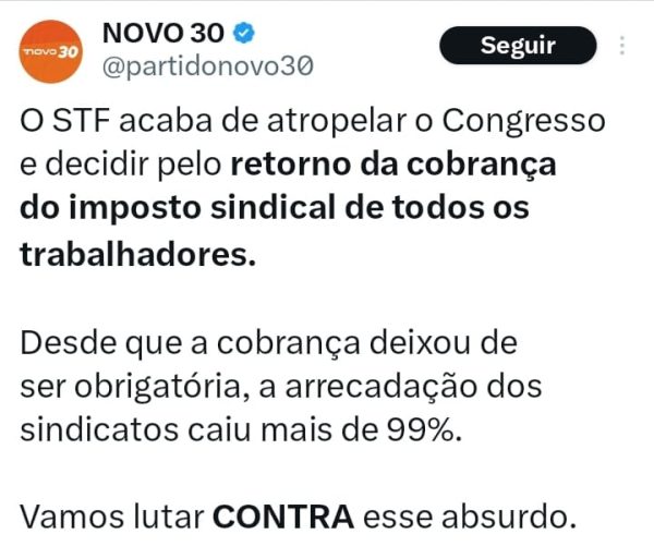 whatsapp image 2023 09 02 at 19.35.22