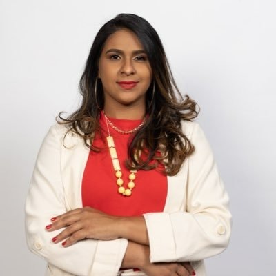 whatsapp image 2023 09 05 at 10.52.42 (1)