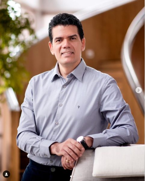 whatsapp image 2023 09 05 at 10.52.42