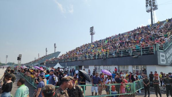 whatsapp image 2023 09 07 at 13.47.00