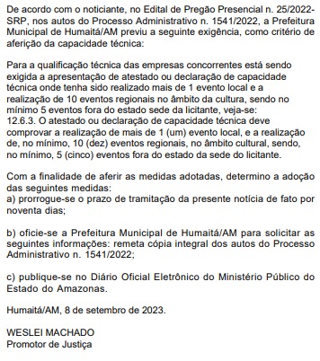 whatsapp image 2023 09 12 at 17.41.17