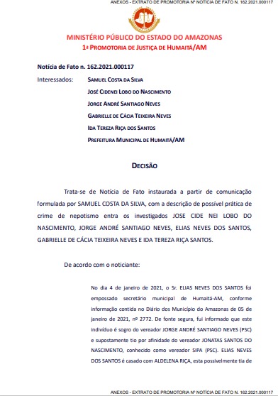 whatsapp image 2023 09 13 at 16.45.04