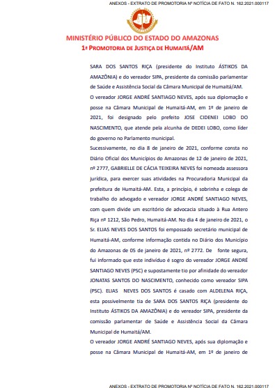 whatsapp image 2023 09 13 at 16.46.49