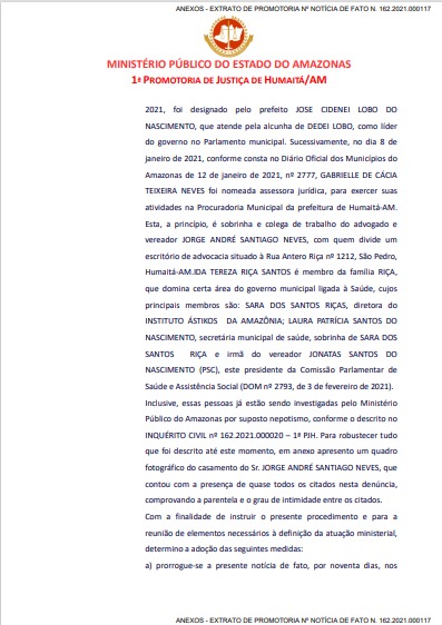 whatsapp image 2023 09 13 at 16.48.08