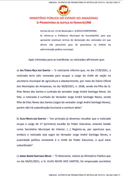 whatsapp image 2023 09 13 at 16.48.47