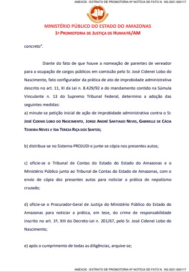 whatsapp image 2023 09 13 at 16.49.54