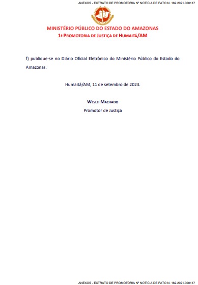 whatsapp image 2023 09 13 at 16.50.25