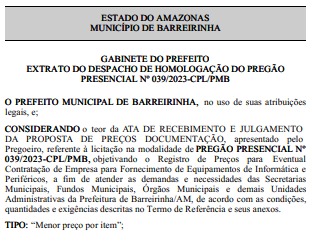 whatsapp image 2023 09 14 at 18.04.16