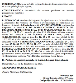 whatsapp image 2023 09 14 at 18.05.15