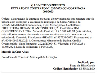 whatsapp image 2023 09 15 at 16.54.15