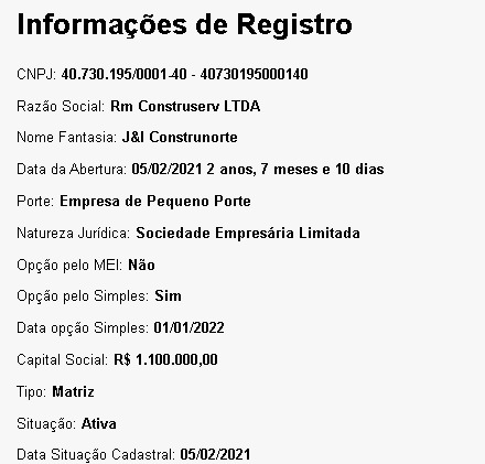 whatsapp image 2023 09 15 at 17.38.30