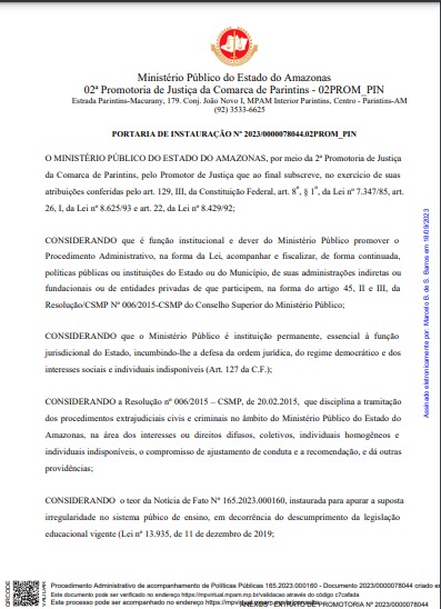 whatsapp image 2023 09 19 at 18.09.42