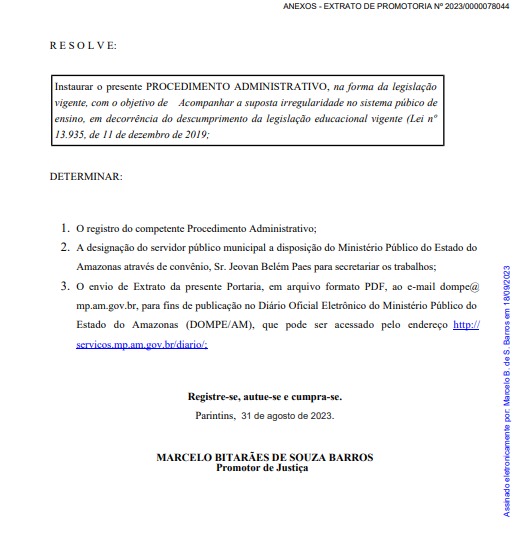 whatsapp image 2023 09 20 at 16.06.31