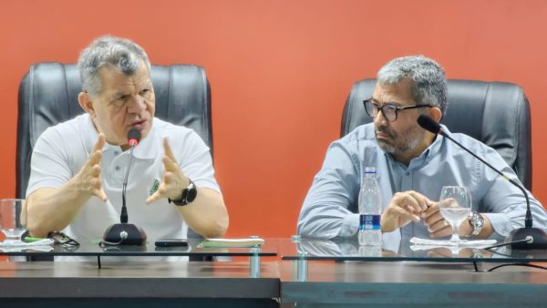 whatsapp image 2023 09 22 at 16.48.44