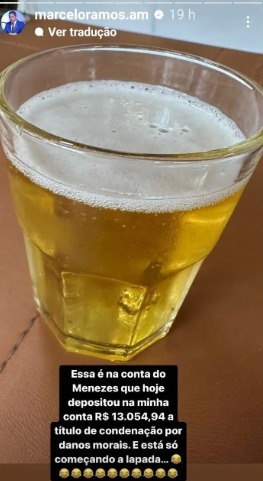 whatsapp image 2023 09 24 at 15.04.47