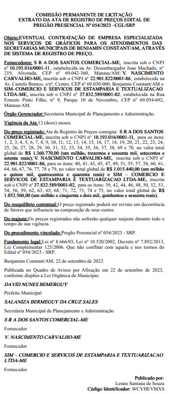 whatsapp image 2023 09 27 at 16.09.06