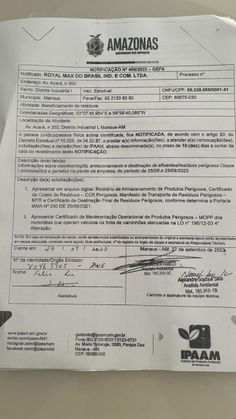 whatsapp image 2023 09 29 at 19.49.33