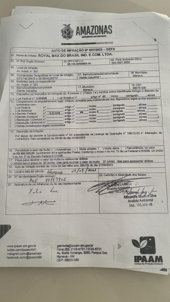 whatsapp image 2023 09 29 at 19.49.34 (1)