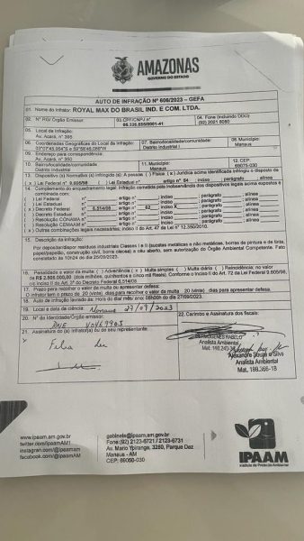 whatsapp image 2023 09 29 at 19.49.34